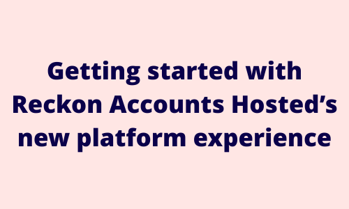 Getting started with RAH new platform.png