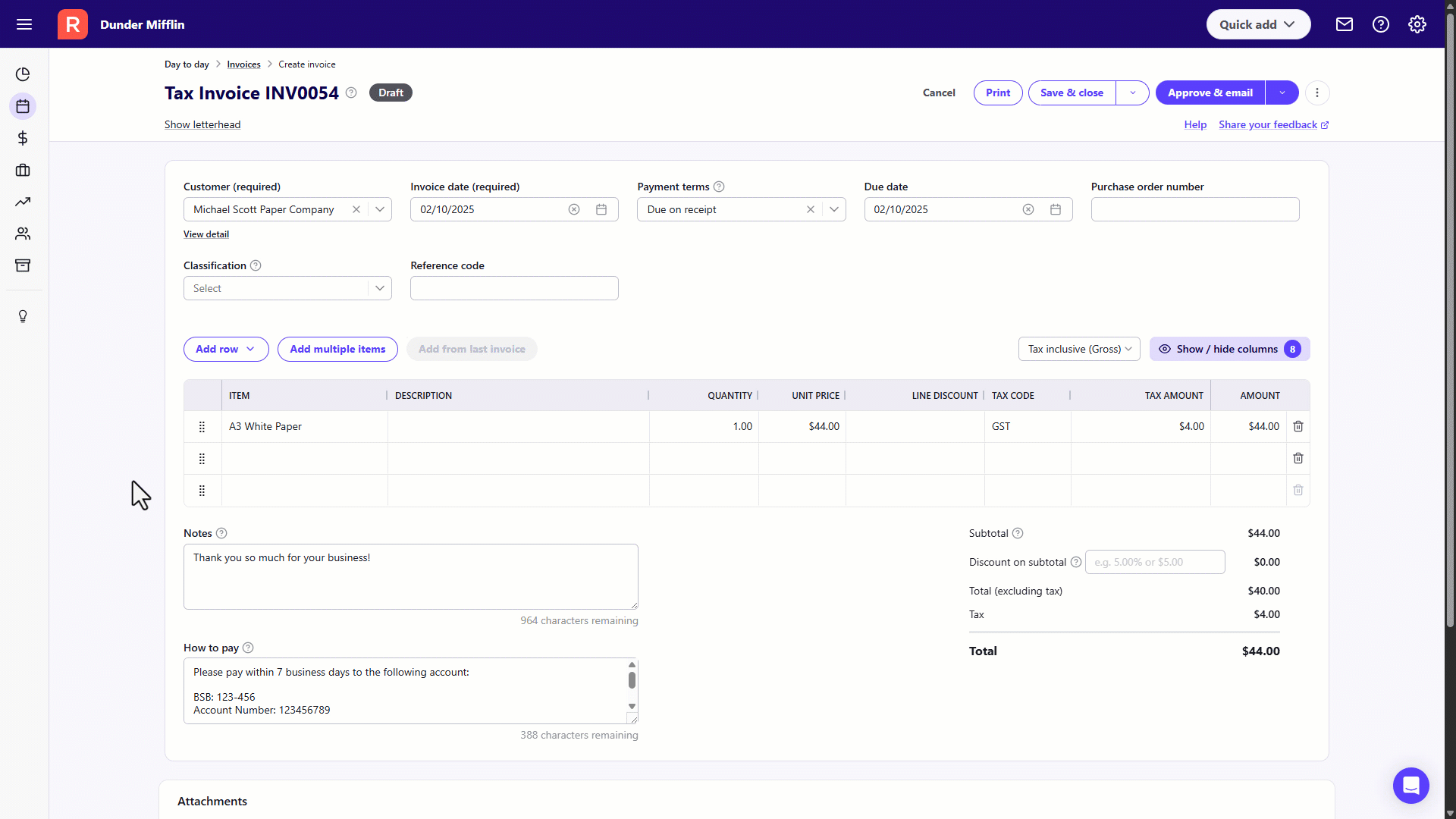 Print Invoice.gif