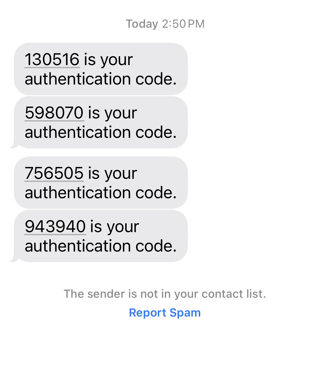 Screenshot.jpg
