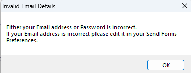 Screenshot 2024-10-14 190420.png