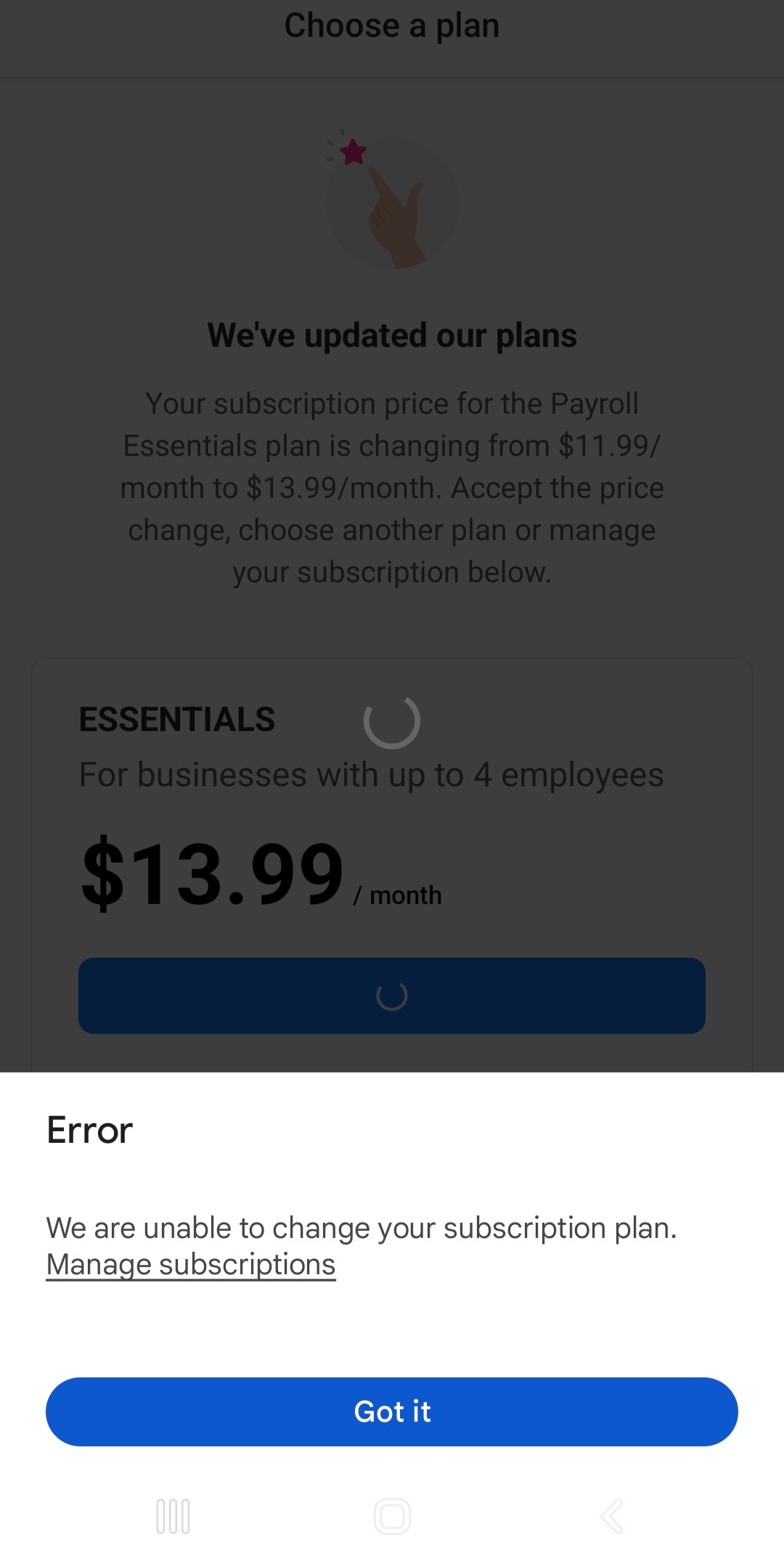 Screenshot_20250401-173438_Google Play Store.jpg