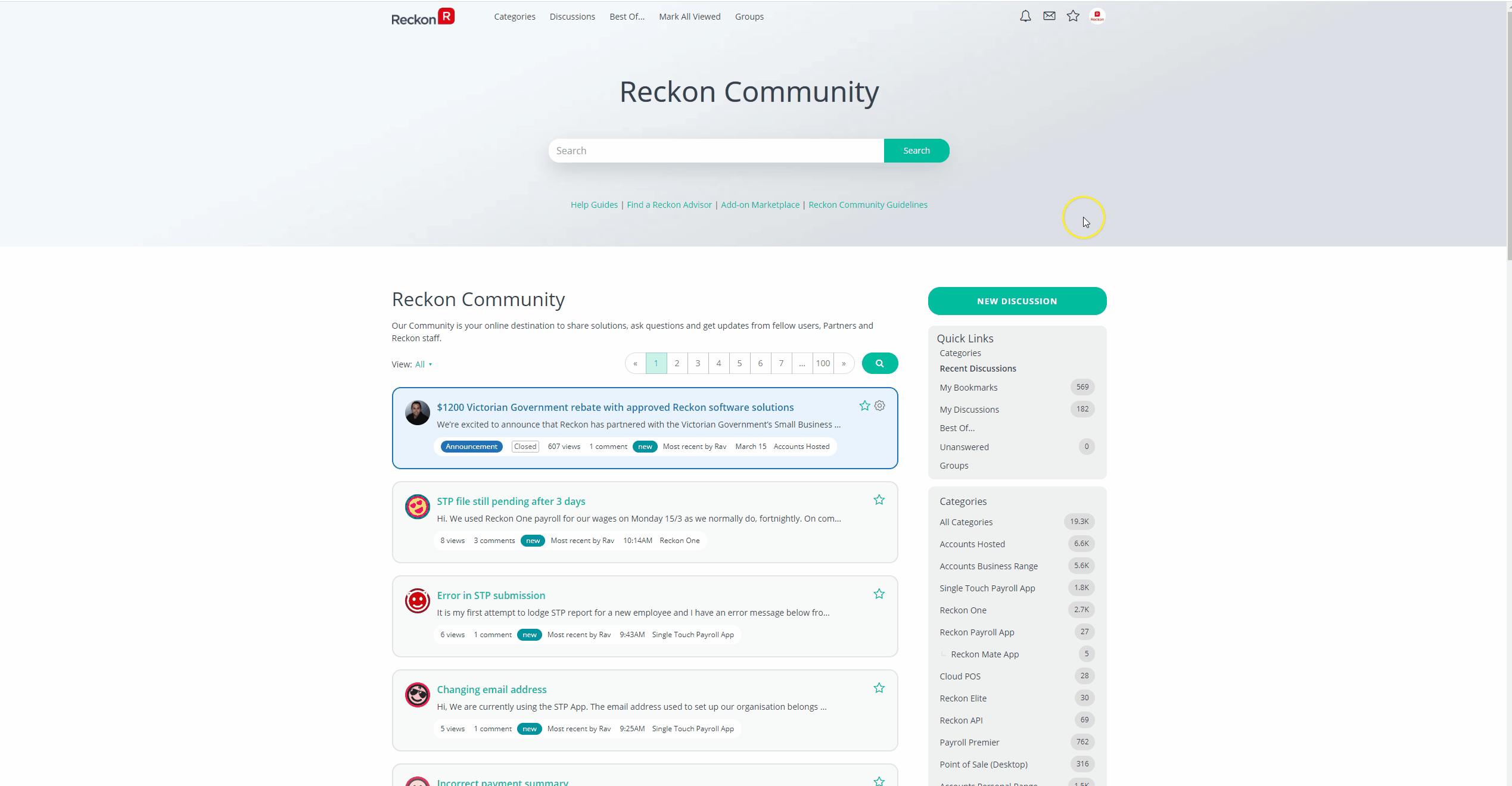 Advanced Notifications.gif