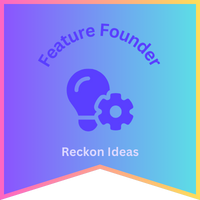 Feature Founder.png