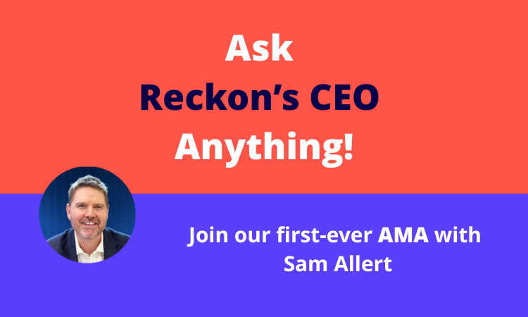 AMA.png