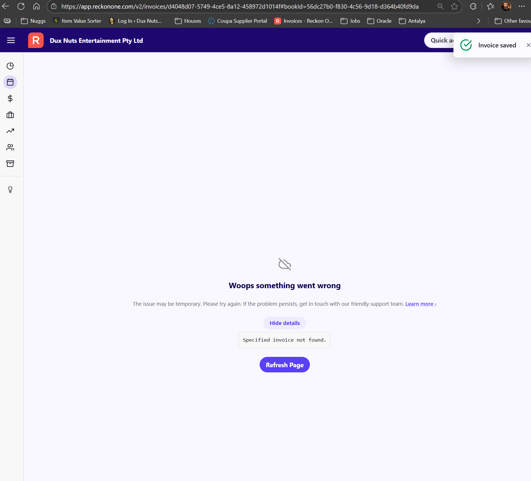 Screenshot 2025-07-31 091828.png
