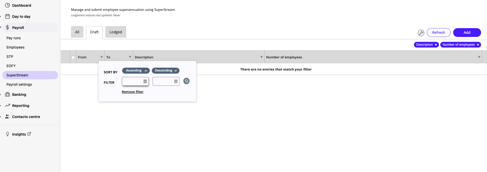 Manage and submit superannuation using Superstream.png