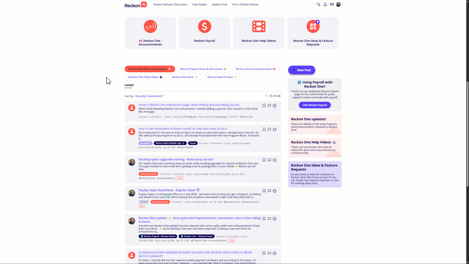 Tiered Posts Widget.gif