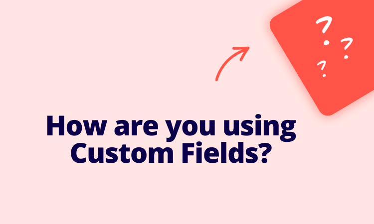 Custom Fields.png