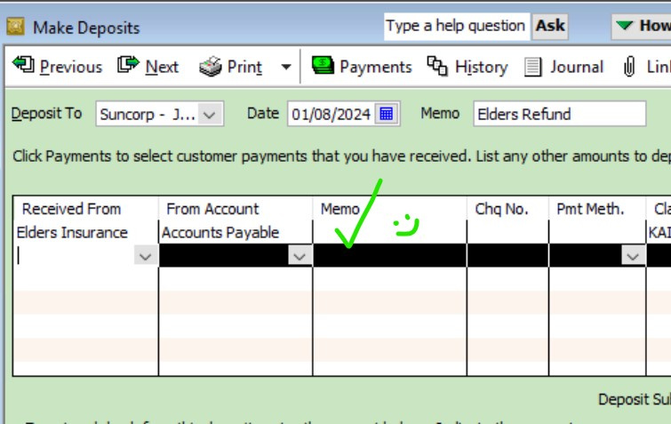 Screenshot 2024-08-14 051228.jpg