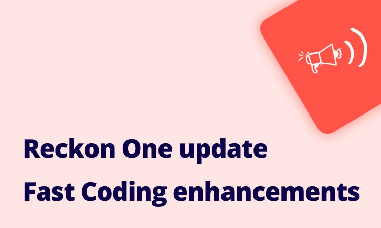 Fast Coding improvements.png