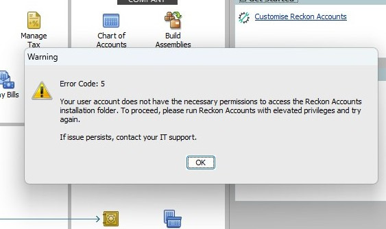 Error.jpg