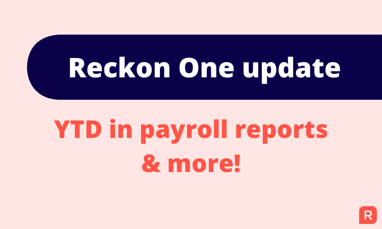 R1 Update - YTD Payroll Reports.png