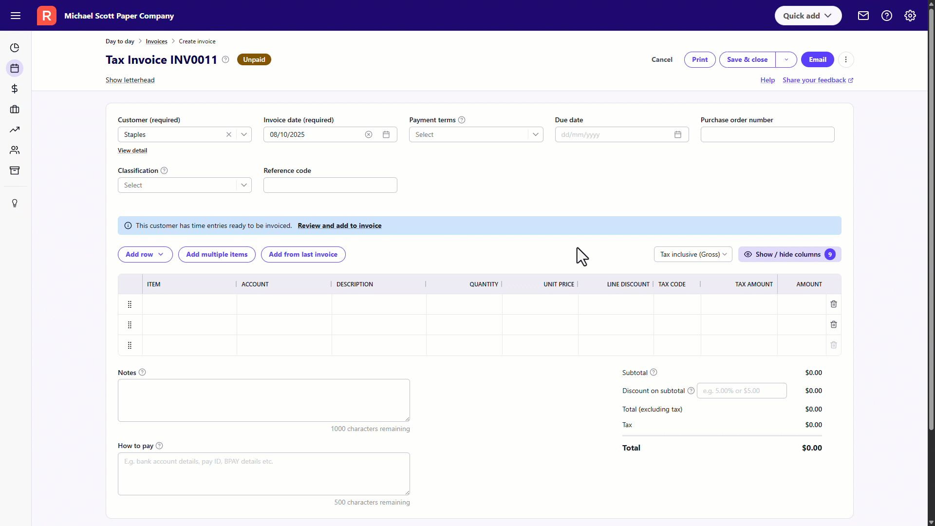 Transfer notes - R1 Time.gif