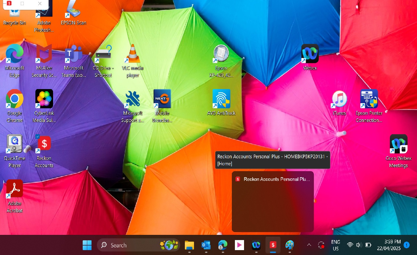 When Register is selected.jpg