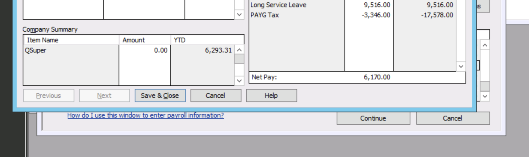 Screen Shot 2021-06-20 at 2.19.49 pm.png