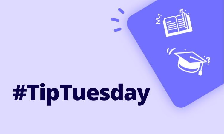 #TipTuesday.png