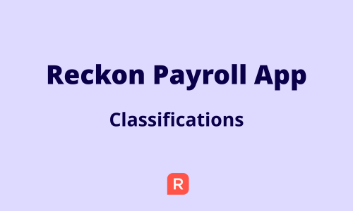 R1 Payroll App - Classifications.png