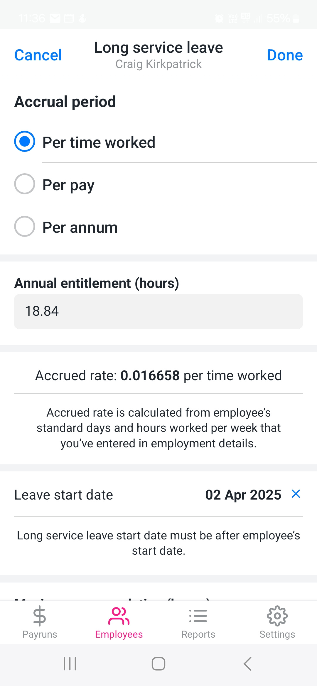 Screenshot_20250403_113622_Payroll.jpg