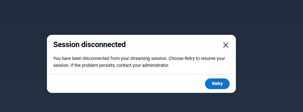 Reckon Hosted Problem .jpg