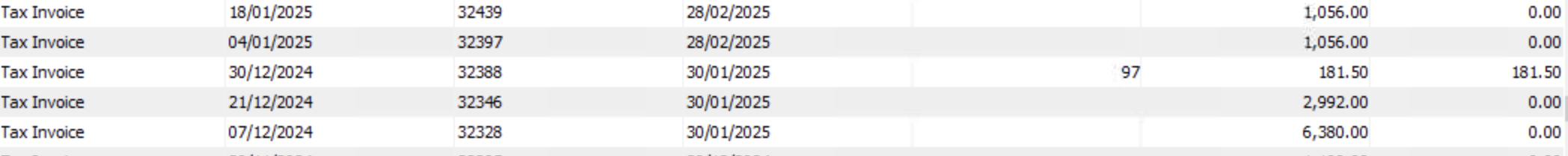 Screenshot 2025-05-07 at 3.50.38 PM.png