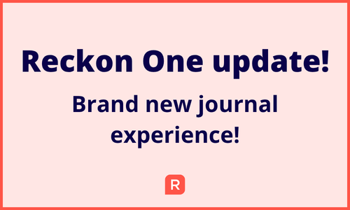 R1 Update - New Journal Experience.png