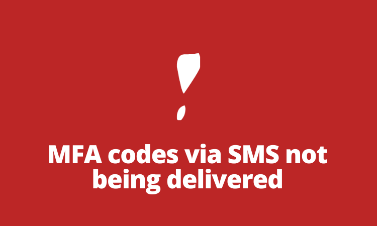 MFA Outage.png