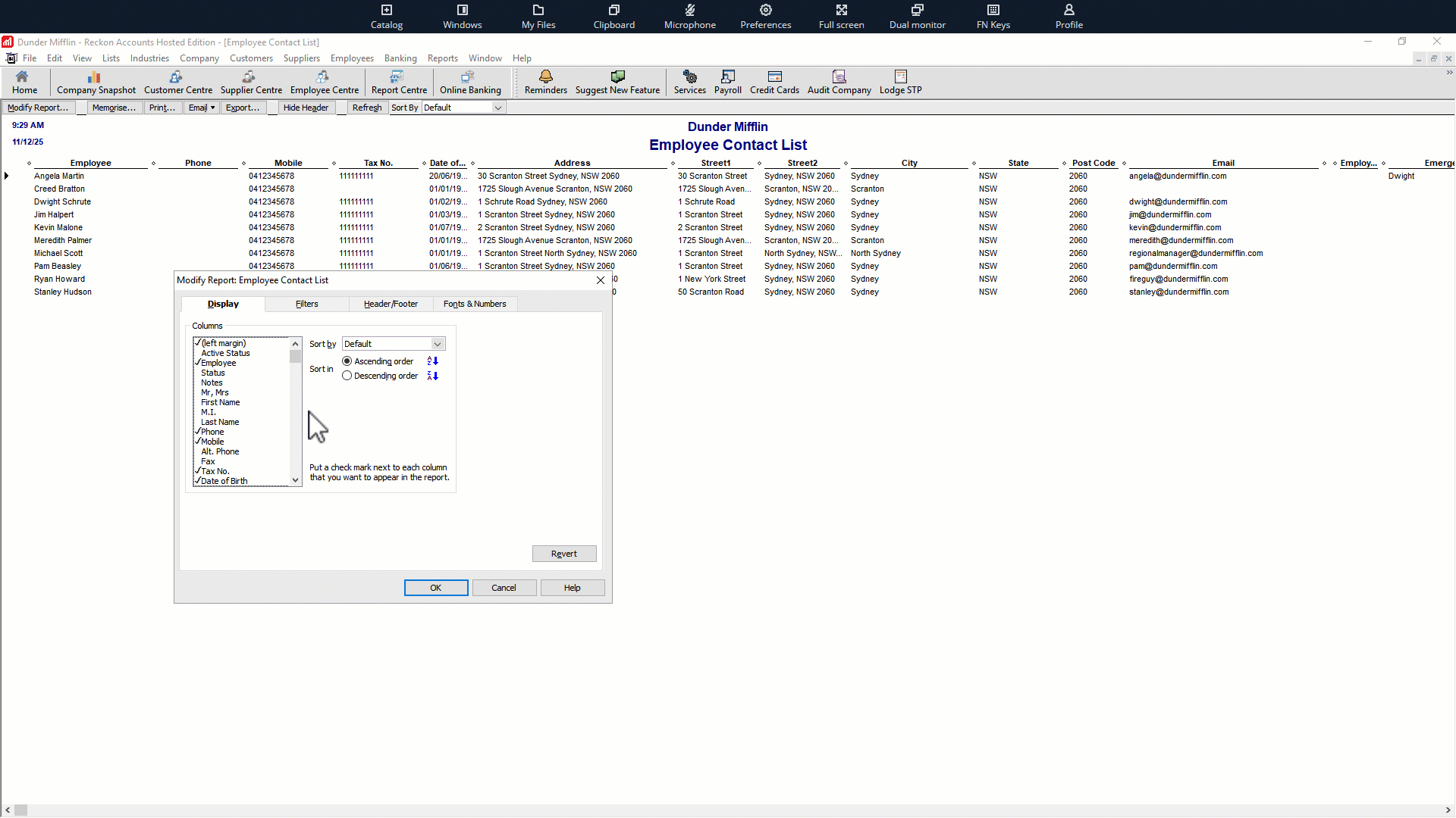 Employee Contact List.gif