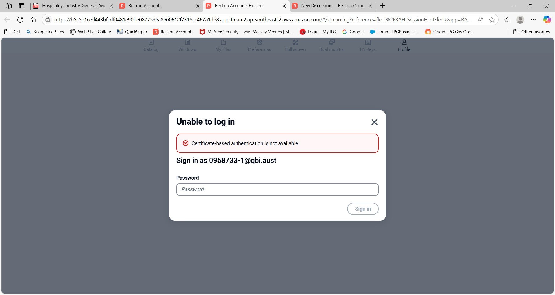 Reckon Accounts Hosted Screenshot 26 Jun 2025.jpg