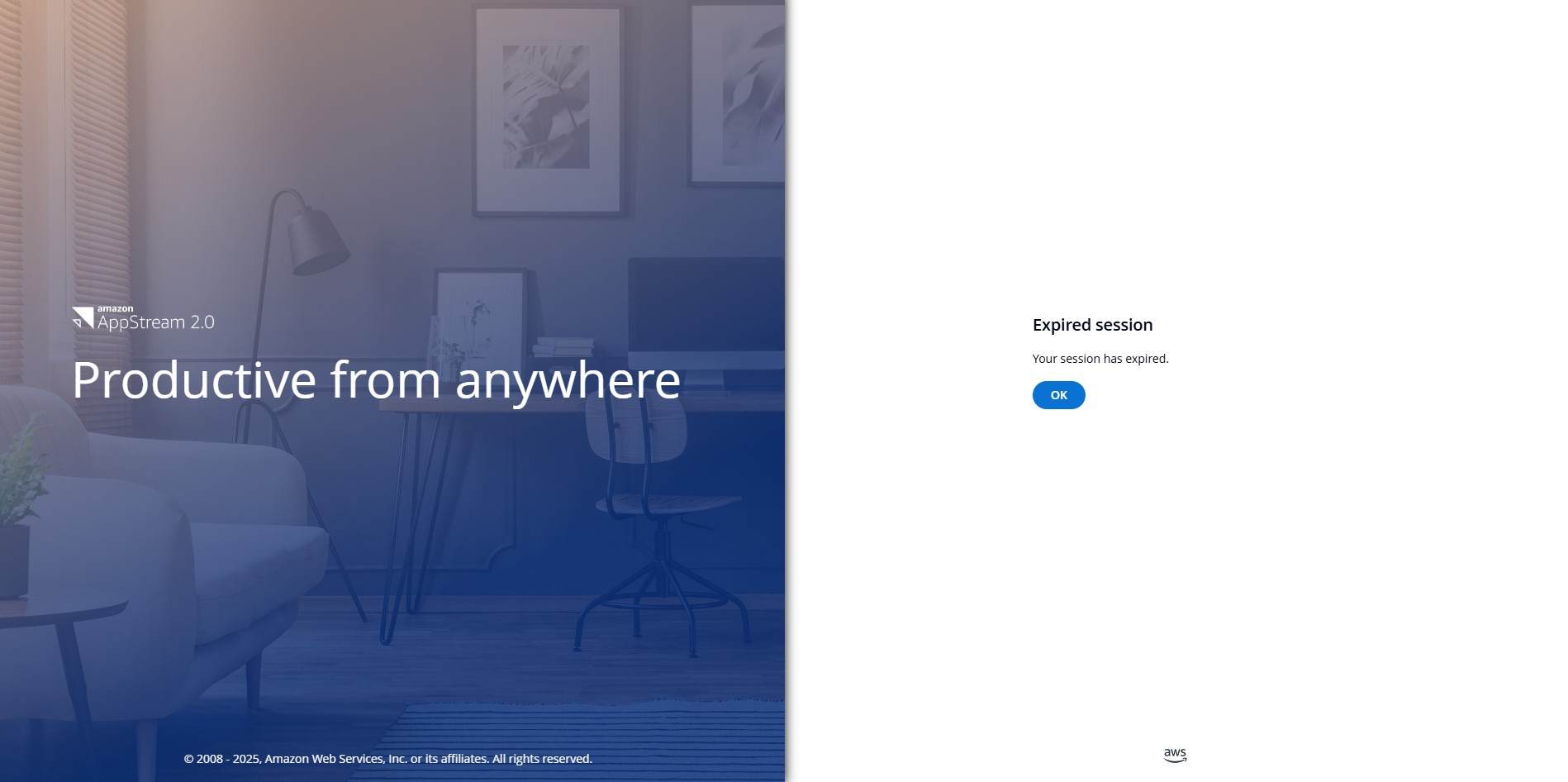 Screenshot 2025-06-01 091449.jpg