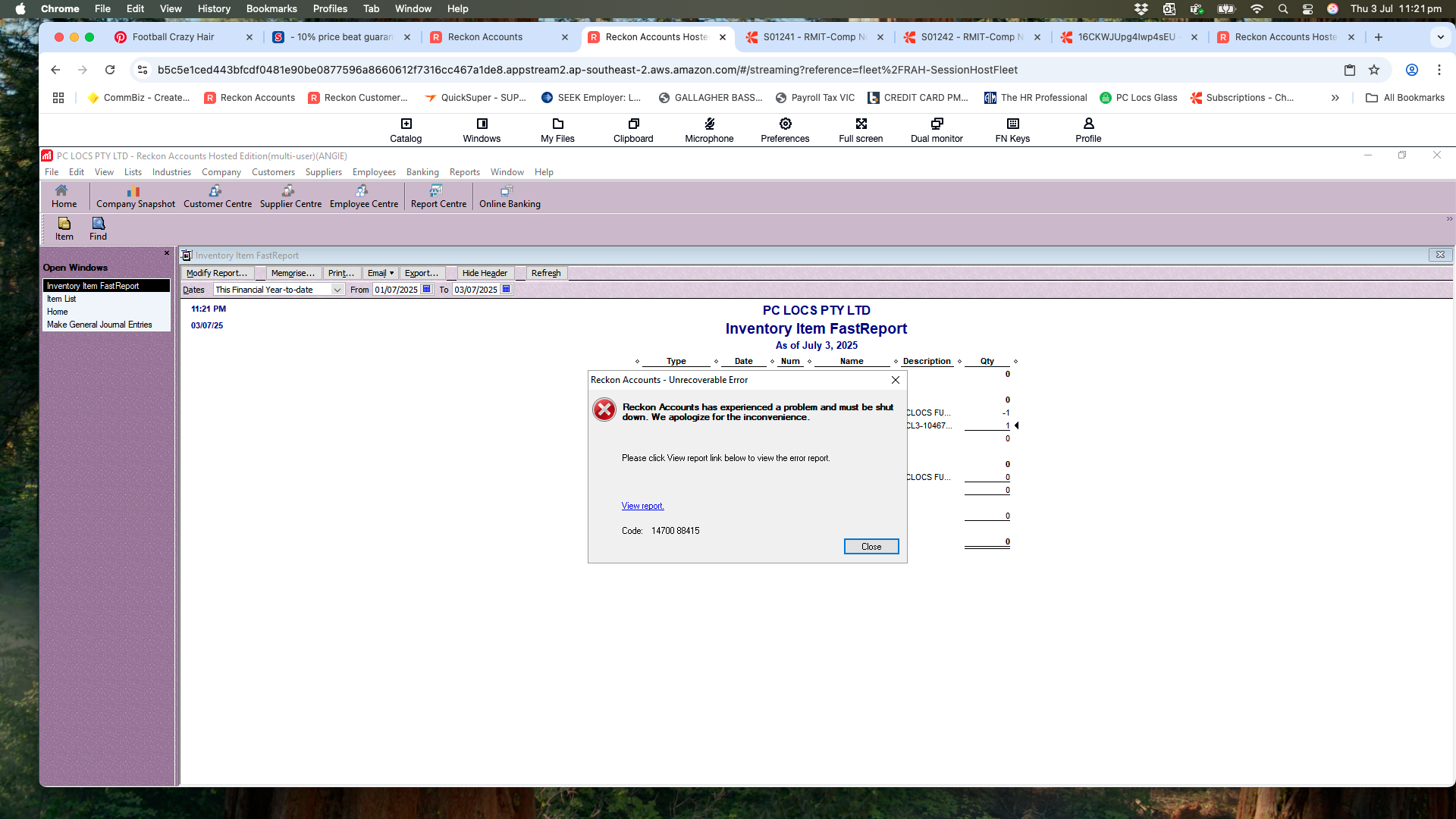 Screenshot 2025-07-03 at 11.21.28 pm (2).png