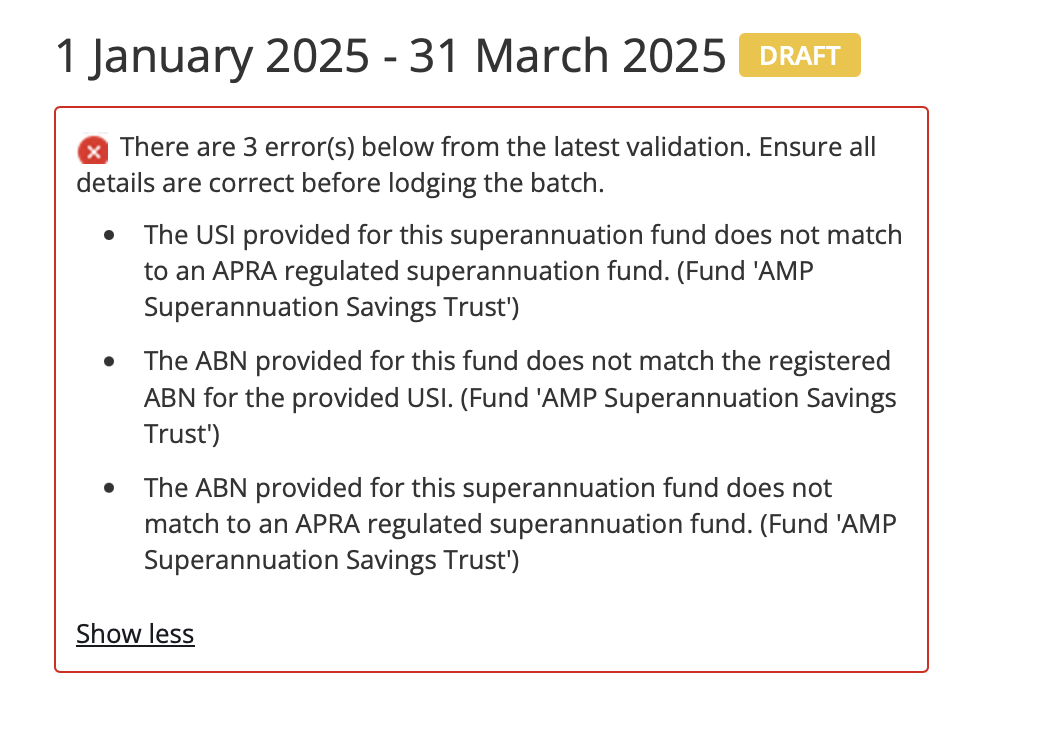Screenshot 2025-04-17 at 10.59.51 pm.png