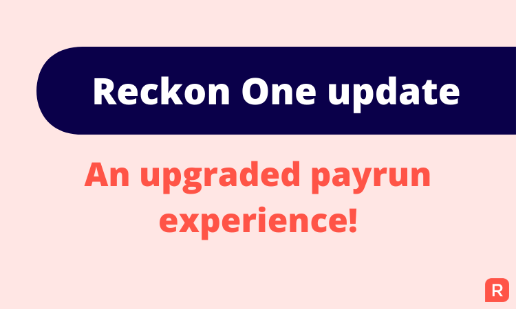 Payrun Upgrade.png