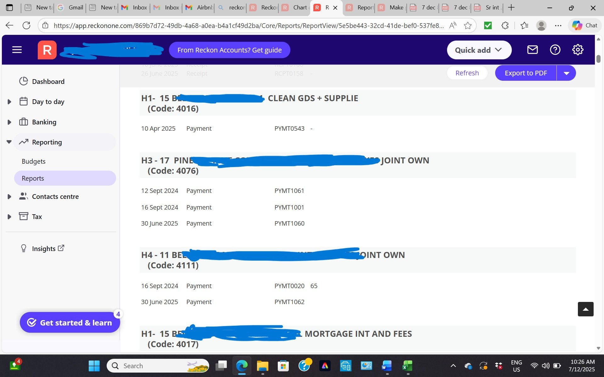 how to put in order.jpeg