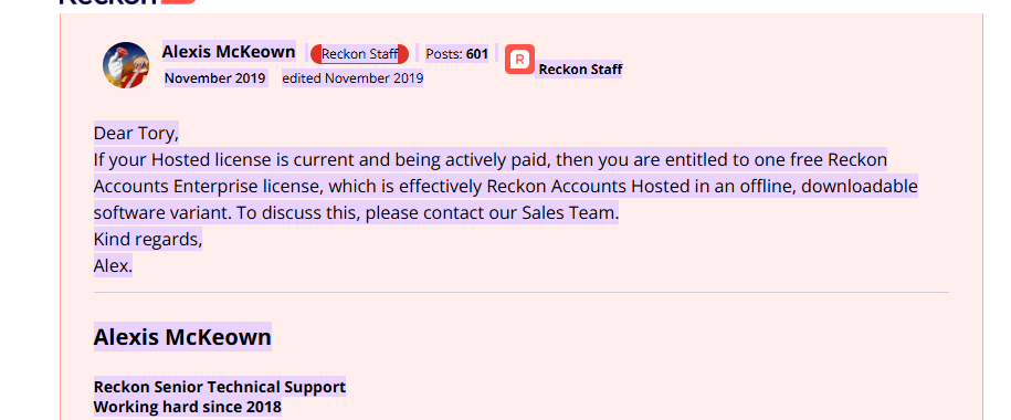 Screenshot 2025-09-23 204142.png