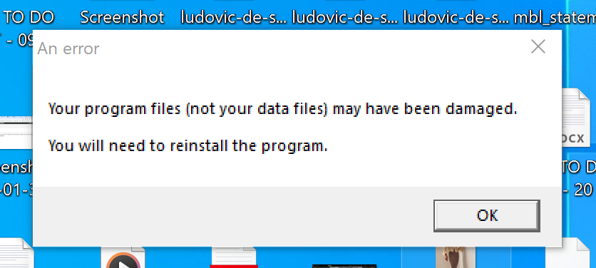 Screenshot 2025-04-23 at 9.29.33 PM.png
