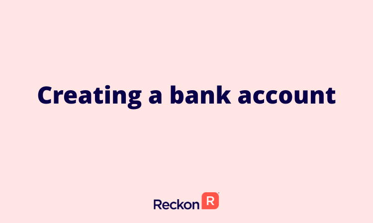 Creating a Bank Account.png