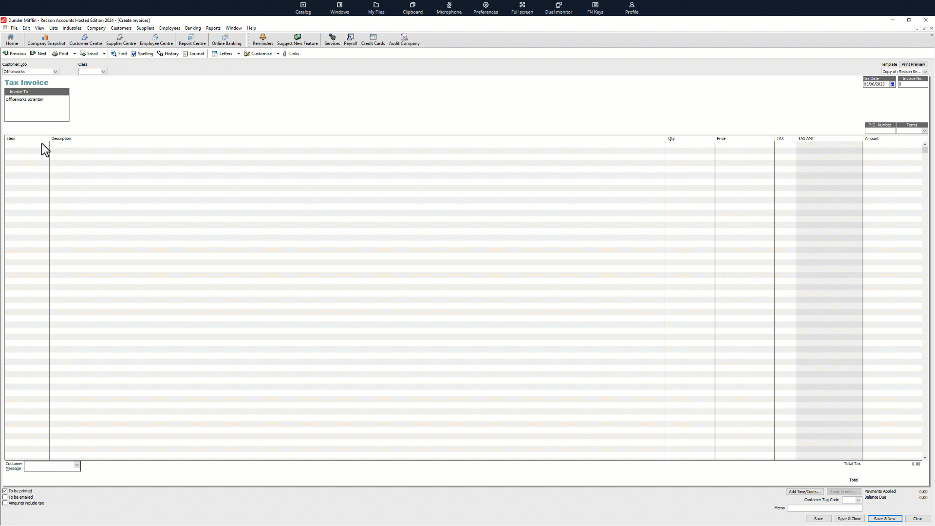 RAH - Edit Price Field.gif