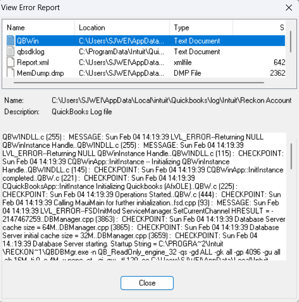 Screenshot 2024-02-04 142024.png