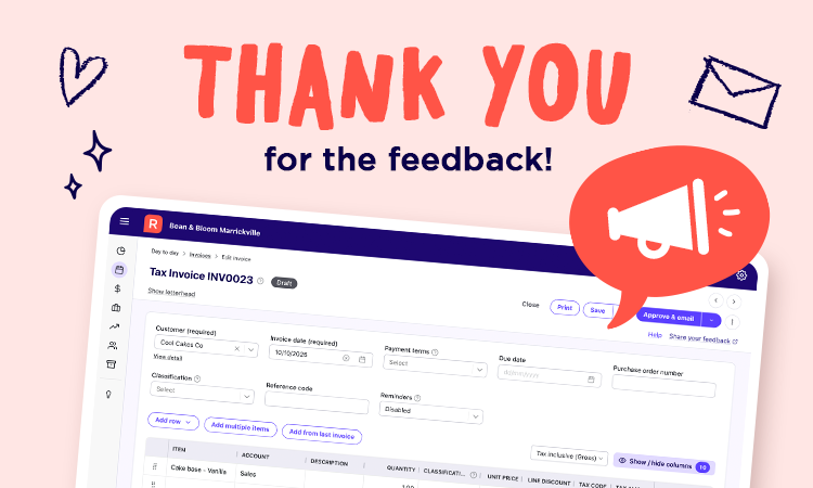 JOB250104 - Reckon research thank you banner - Invoices UI.png