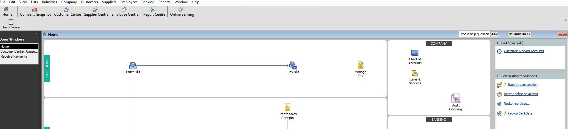 Screenshot 2025-07-05 102937.jpg