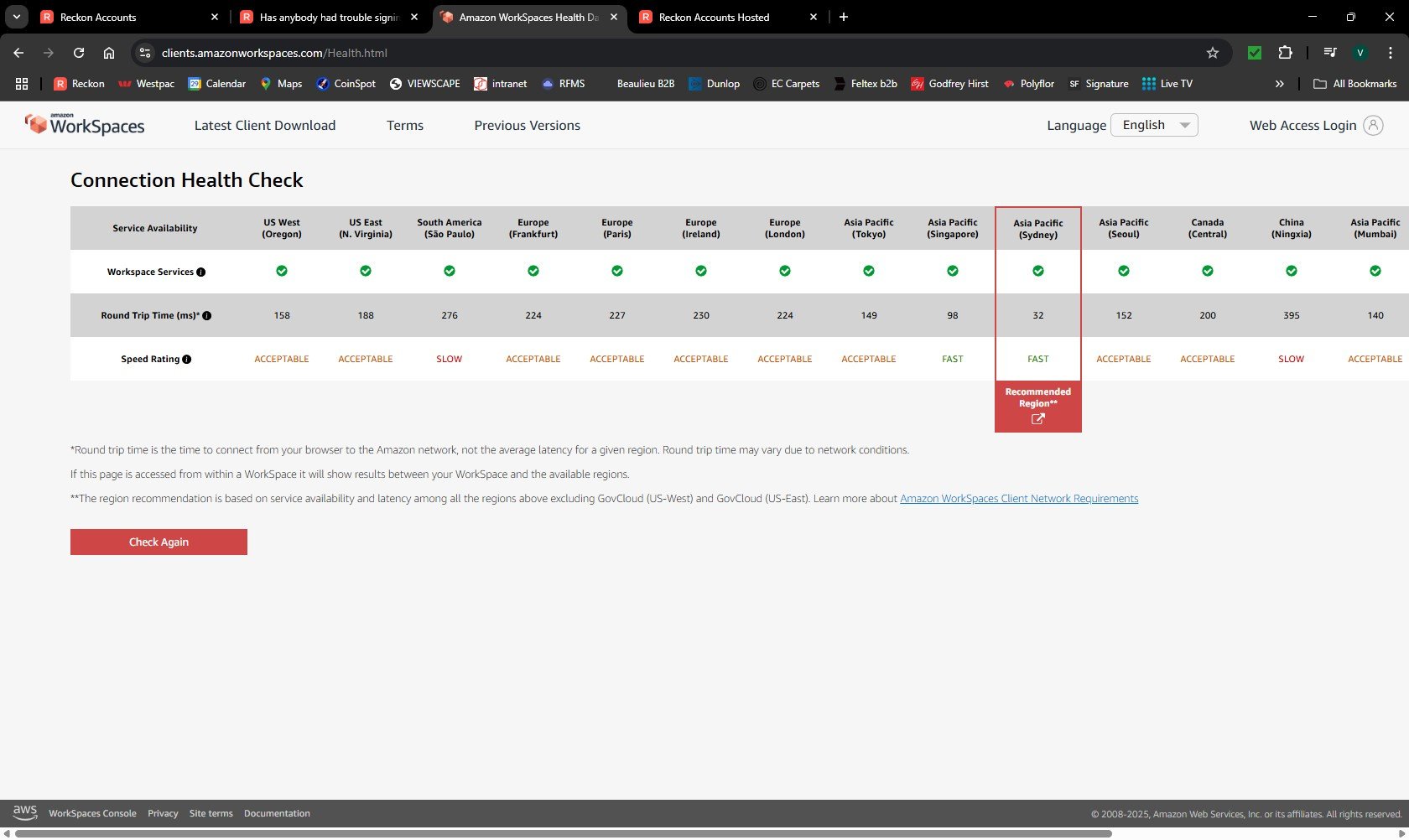 Screenshot 2025-06-28 114759.jpg