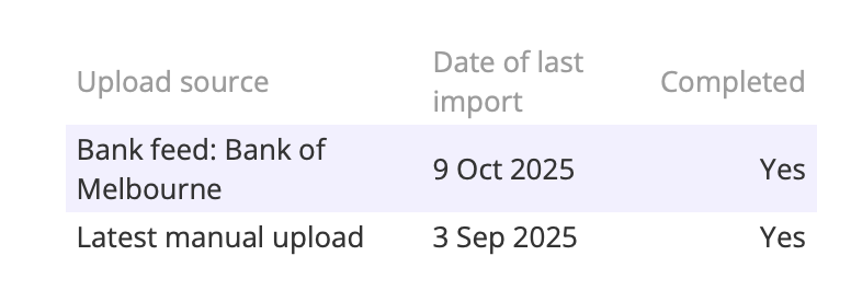 Screenshot 2025-10-10 at 1.17.12 pm.png