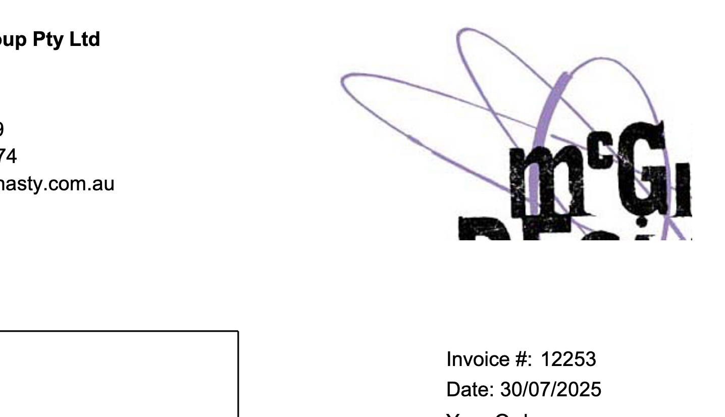 Screenshot 2025-07-30 at 2.30.56 pm.png