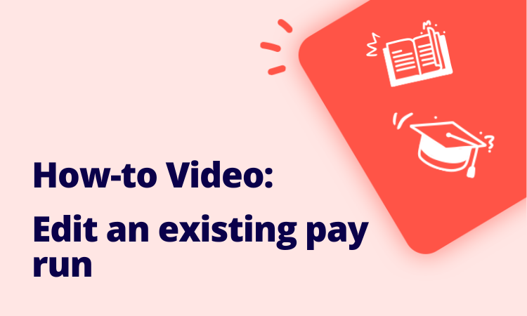 Edit an existing pay run.png