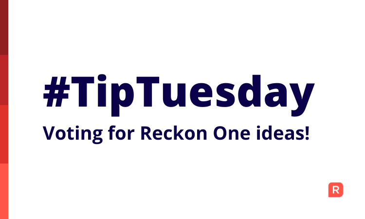 Voting for R1 Ideas.png