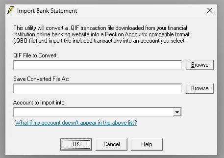 Screenshot 2025-07-08 184651.jpg
