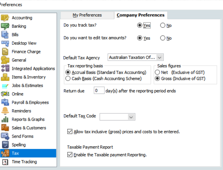 Tax issue reckon.png