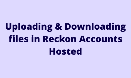 Uploading & Downloading files - RAH.png