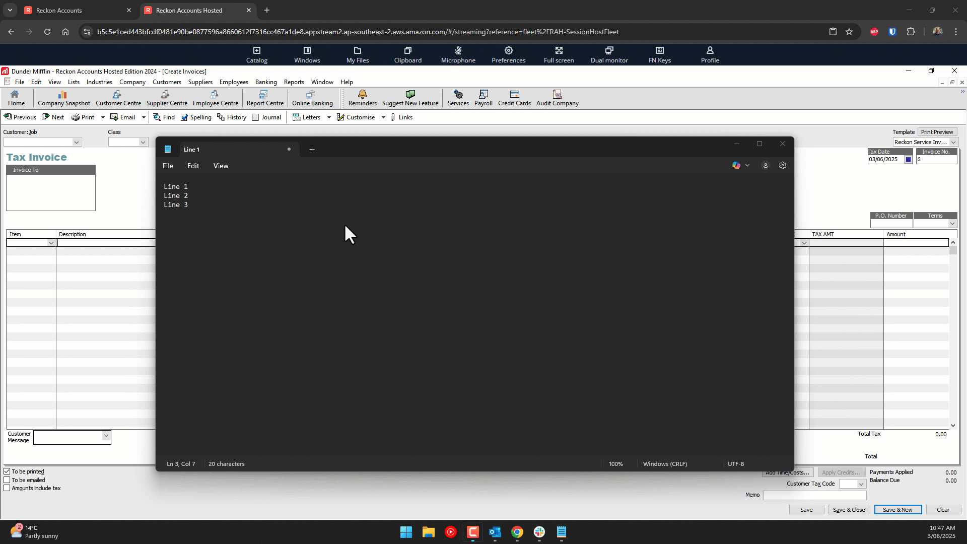 Copy Paste - Multiple Lines.gif