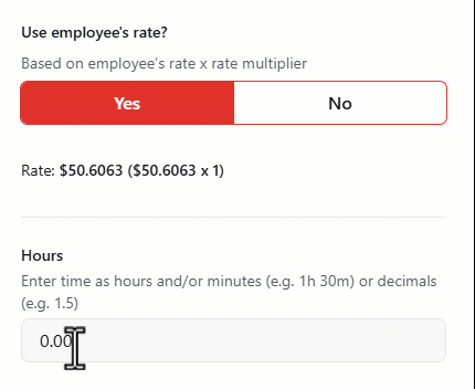 RP Rounding.gif